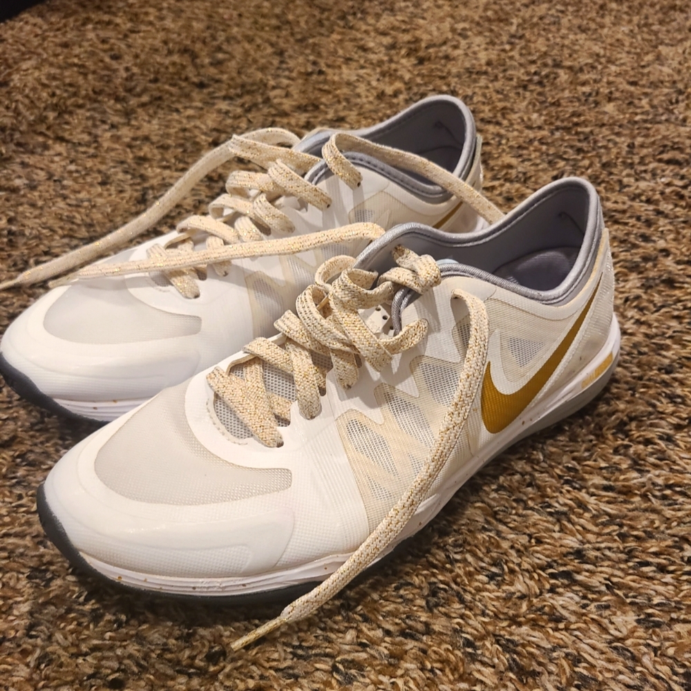 Nike Training DF TR3